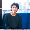 alex_babu22