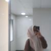 badph0en1x
