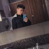 xturan_k