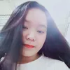 nphuong231099