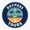 daypasstours