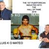 luismateo56