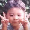 yeuujihoon