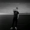 ahmed__yahia67