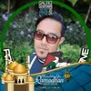 baihaqkie04