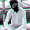 merajluddan