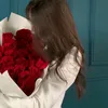 tasnemhddad
