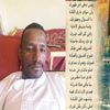 user5006251718101