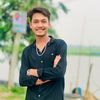 its_ariyan____92