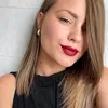 ivachiparova