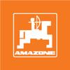 Amazone_NA