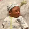 roque.matteo