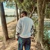 _sojibhrishi
