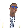benyaminediagne