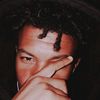 teddyzewde1