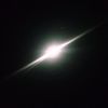 puy_364