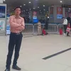 phamthanhgiangtdpt