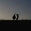 user4ye577b5bi