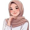 naona.hafla27
