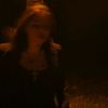 lli.nnas