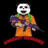 knightgemarz