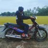 anggaww56