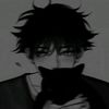 mr_michael_mzt