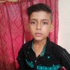 user6106999661376