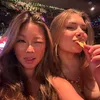asiandramaqueen0