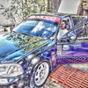 crownraven17