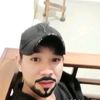 ridhoomahesa