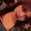 IG.Aleaa.Prbaa