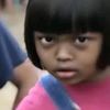 tyaa.tyaa62