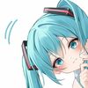 unhatse
