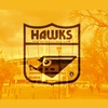 cant_beat_hawks