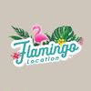 flamingolocation