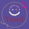 tara.xx819