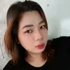 tiktokthampham