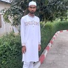 tufaelahmed397