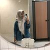 llzkyyyyyyy_