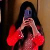 tabassum8609