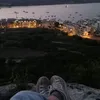 patrickpat57