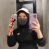 bae_appathv7