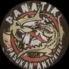 bupatijapan_22