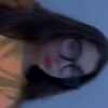 iimtanawz