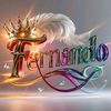 fernandozevallos90