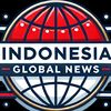 igontv.com