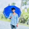 ibrahimhawladar397