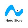 Nera Store