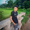 asad.ullah_xhamed